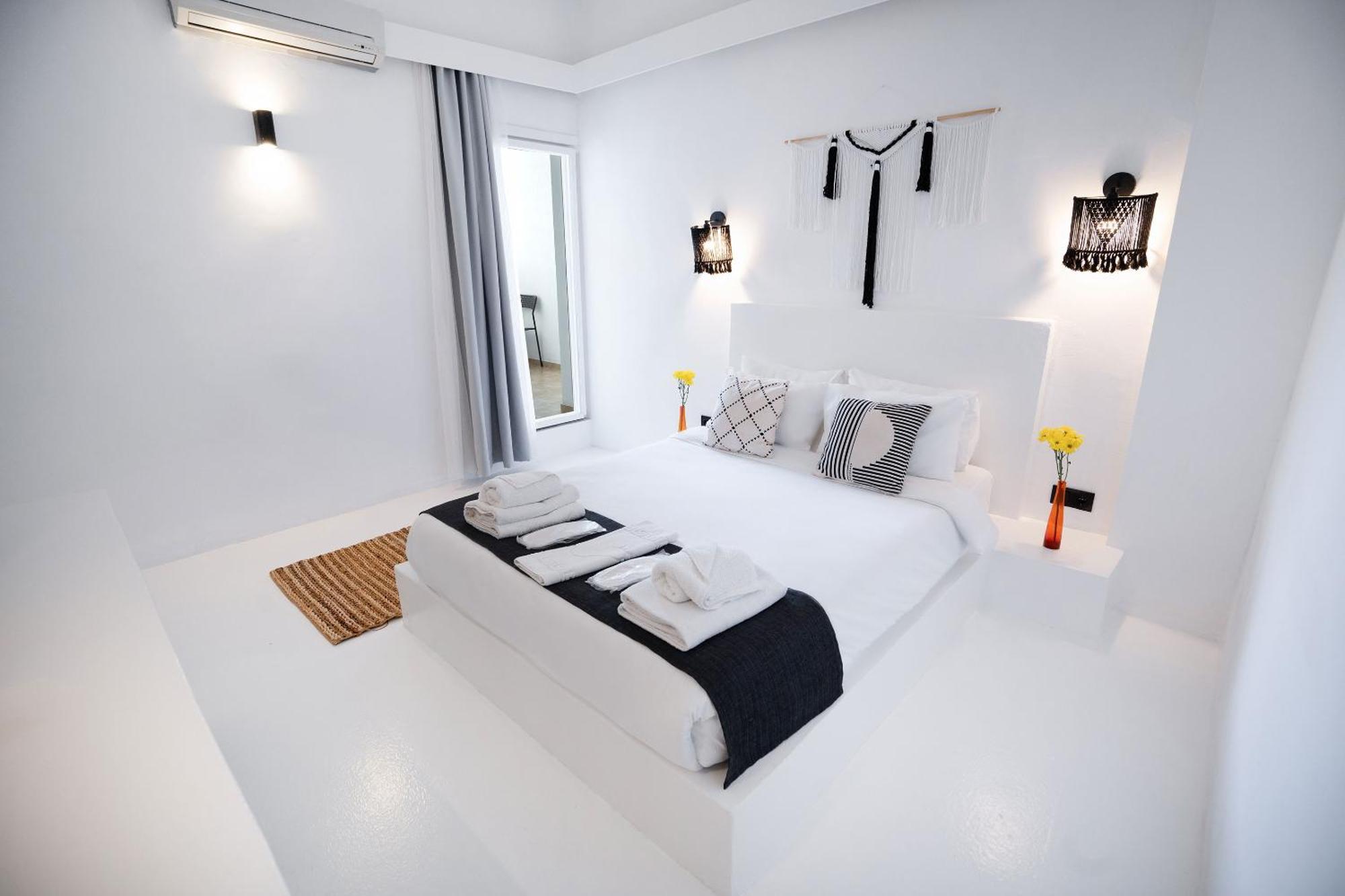 Camlik 87 Hotel Ayvalı מראה חיצוני תמונה
