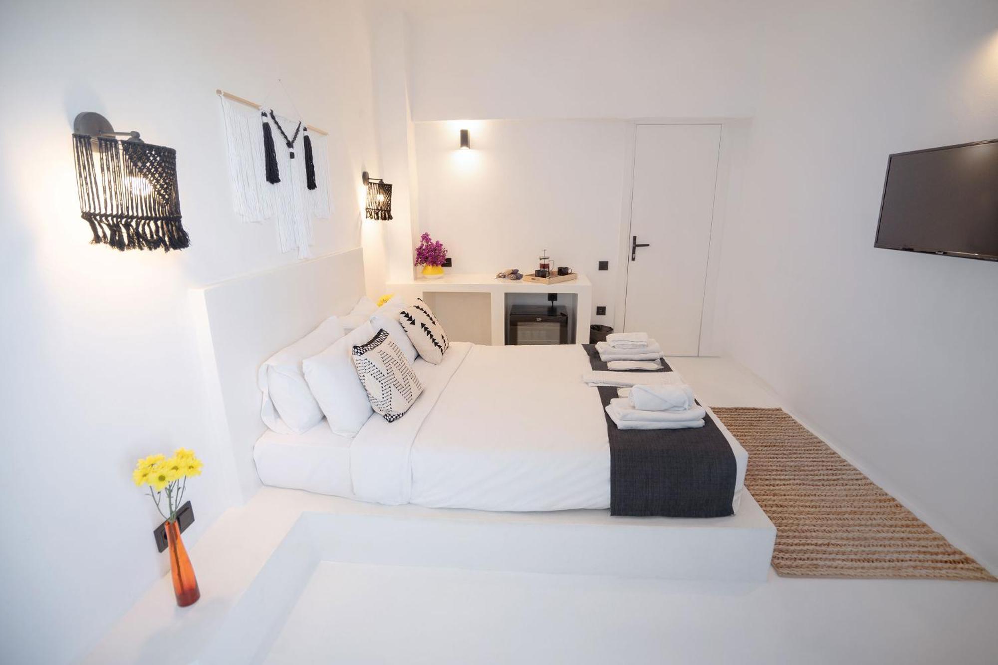 Camlik 87 Hotel Ayvalı מראה חיצוני תמונה