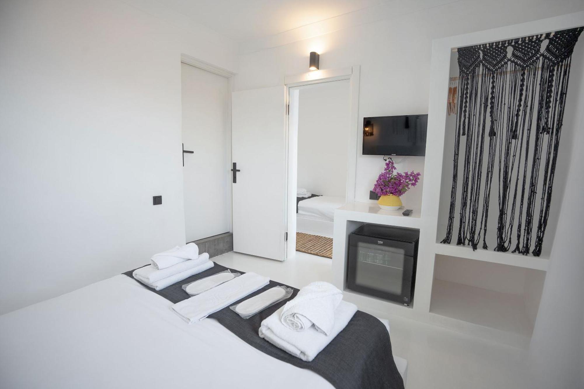 Camlik 87 Hotel Ayvalı מראה חיצוני תמונה