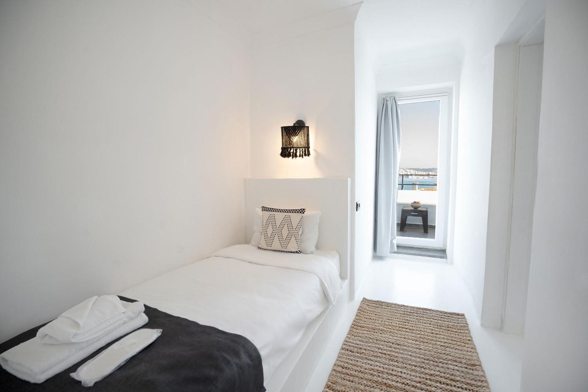 Camlik 87 Hotel Ayvalı מראה חיצוני תמונה