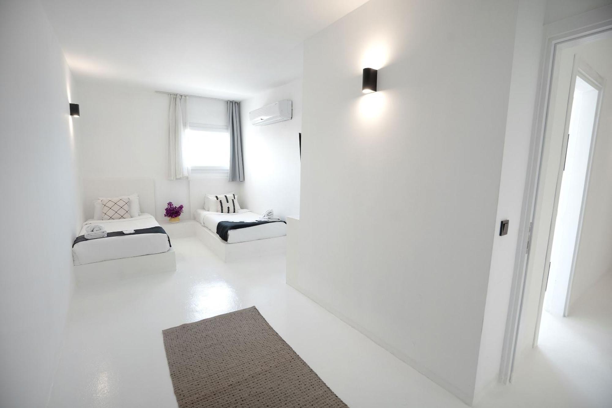 Camlik 87 Hotel Ayvalı מראה חיצוני תמונה