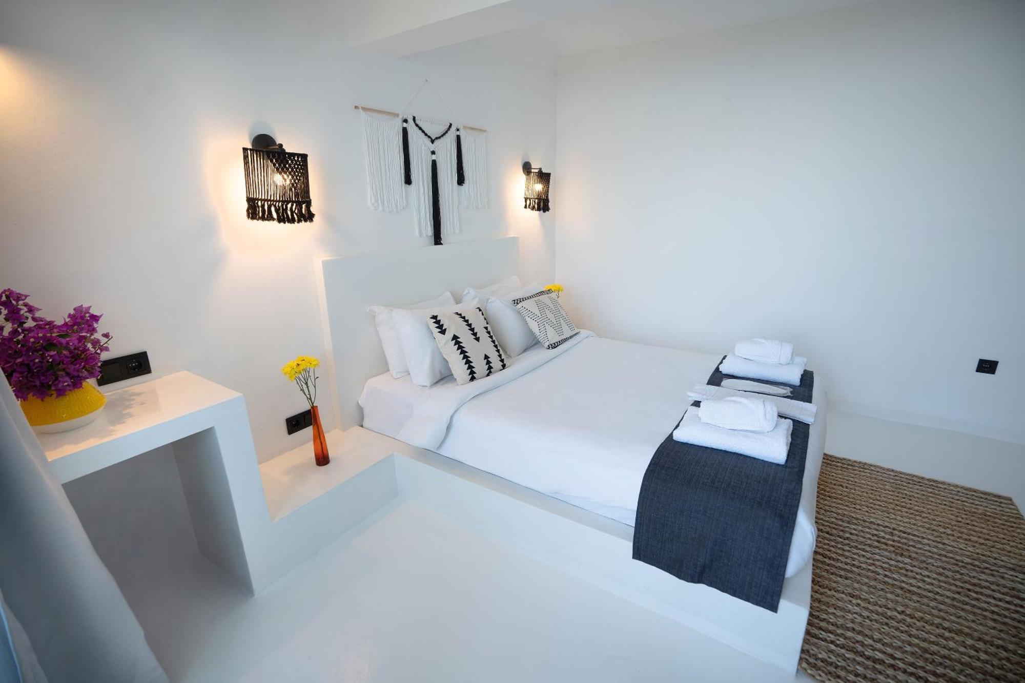 Camlik 87 Hotel Ayvalı מראה חיצוני תמונה
